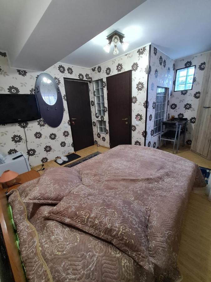 Vila Valencia อาซูกา ภายนอก รูปภาพ