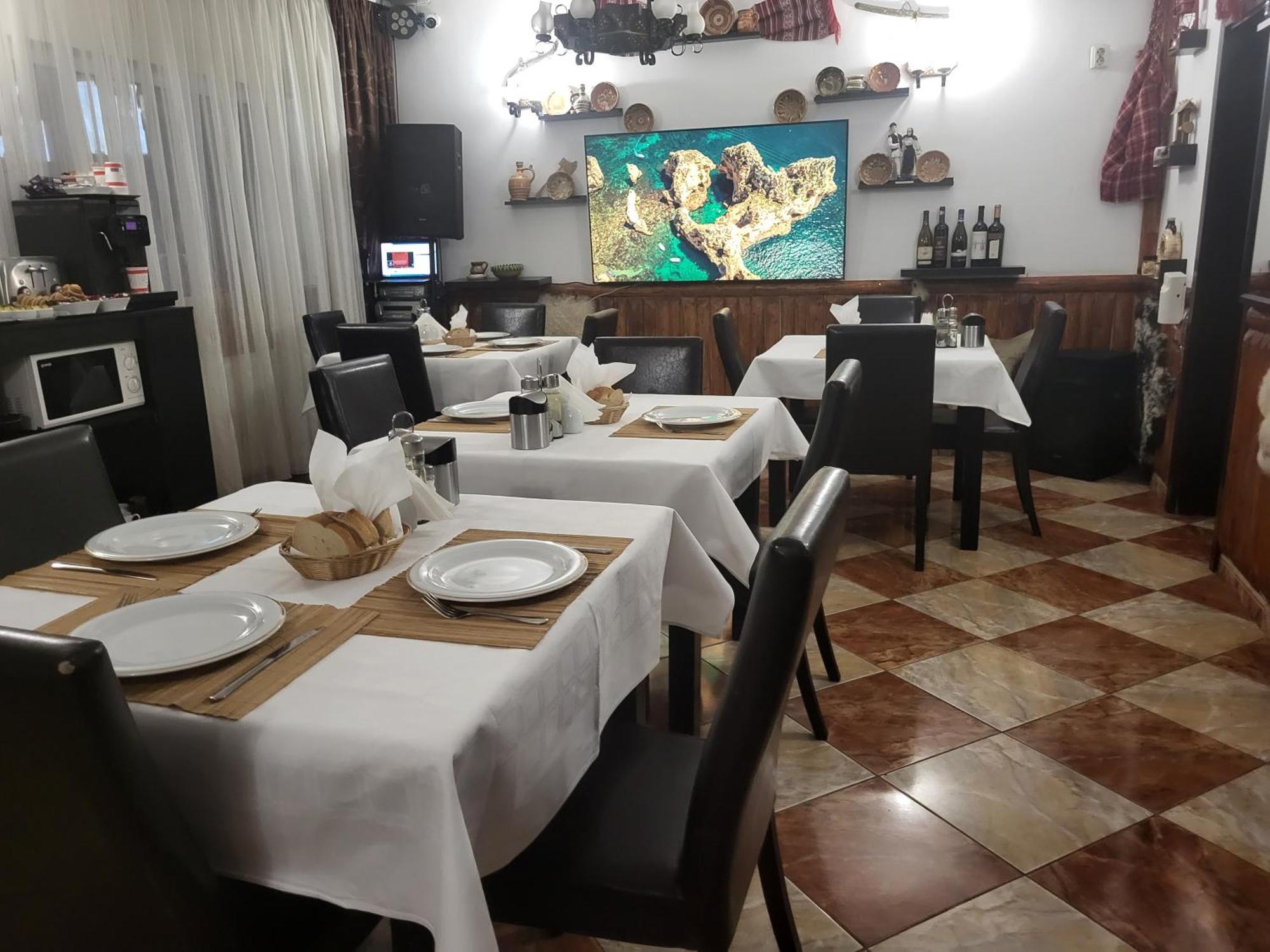 Vila Valencia อาซูกา ภายนอก รูปภาพ
